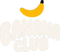 Banana Club