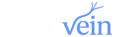 mainvein
